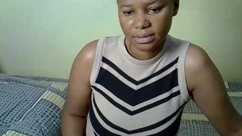 wap_queen online show from February 6, 3:59 pm