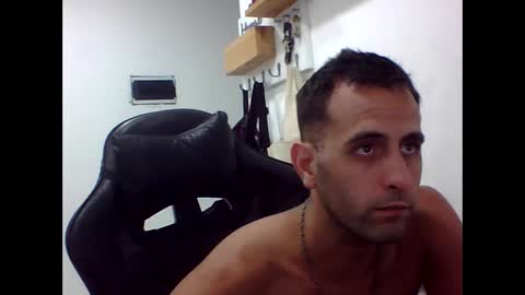 Snapshot of wapo96 chatting on February 15, 2:19 am wapo96 online show from February 15, 2:19 am