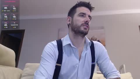 wapos__25 online show from December 15, 4:04 pm