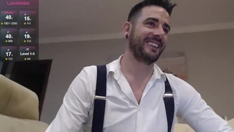 wapos__25 online show from January 18, 4:42 pm