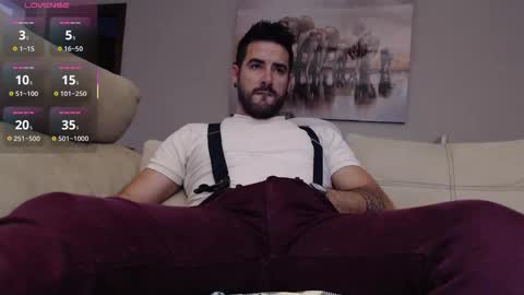 wapos__25 online show from November 7, 4:51 pm