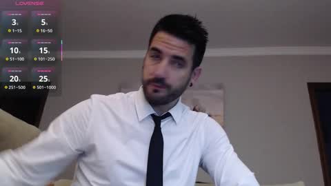 wapos__25 online show from November 8, 5:12 pm