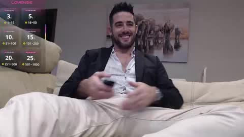 wapos__25 online show from November 14, 5:22 pm