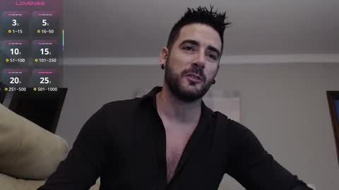 wapos__25 online show from November 16, 4:34 pm