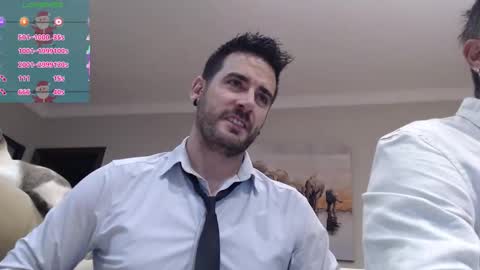 wapos__25 online show from November 30, 6:12 pm