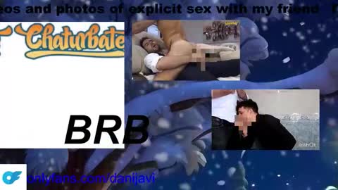 wapos__25 online show from December 16, 12:48 am