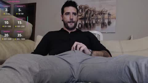 wapos__25 online show from January 16, 4:11 pm