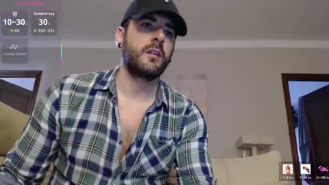 wapos__25 online show from February 21, 11:00 am