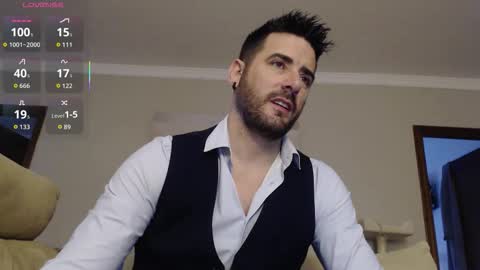 wapos__25 online show from March 1, 12:40 pm