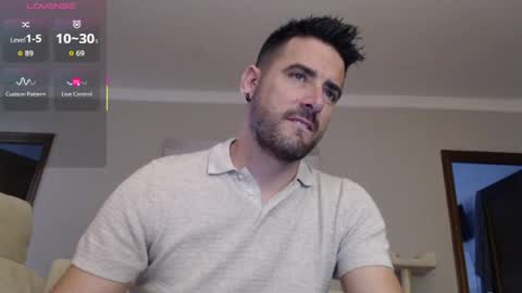 wapos__25 online show from May 1, 4:22 pm