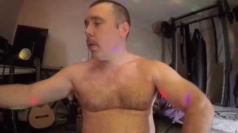 wappyflanker online show from November 16, 7:36 am