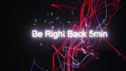 Snapshot of warisgoddes chatting on February 20, 6:26 am EMILY online show from February 20, 6:26 am