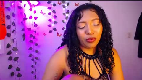 EMILY online show from June 11, 9:02 pm