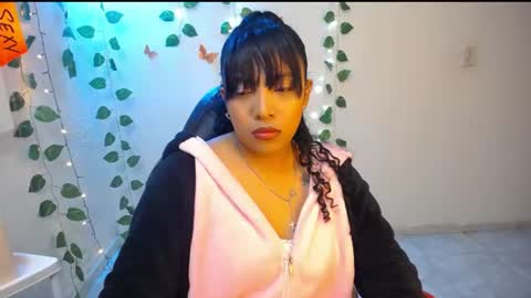 EMILY online show from July 23, 5:16 am