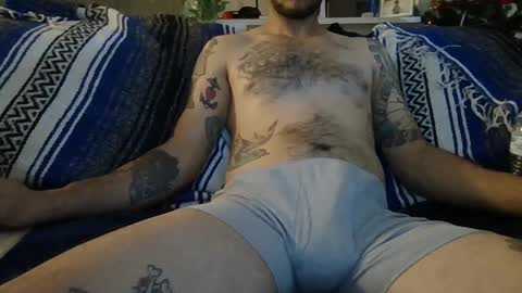 Warishcow online show from December 29, 12:52 am