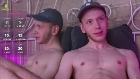 ZID online show from February 20, 4:07 pm