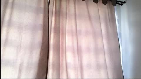 Snapshot of warner_shirley12 chatting on March 5, 9:11 pm shirley online show from March 5, 9:11 pm