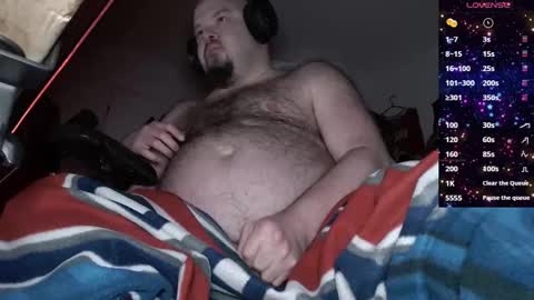 Snapshot of warno34 chatting on January 9, 4:30 am Warno online show from January 9, 4:30 am