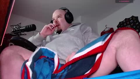 Snapshot of warno34 chatting on January 30, 3:55 am Warno online show from January 30, 3:55 am