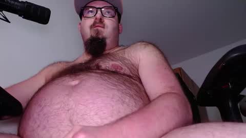 Snapshot of warno34 chatting on September 17, 4:03 am Warno online show from September 17, 4:03 am