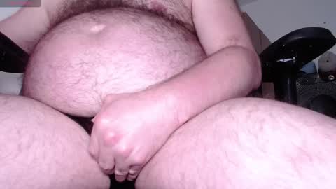 Snapshot of warno34 chatting on September 22, 6:37 am Warno online show from September 22, 6:37 am