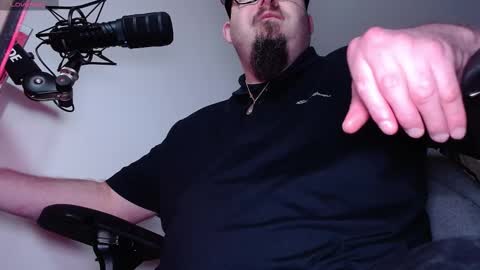 Snapshot of warno34 chatting on September 29, 4:17 am Warno online show from September 29, 4:17 am