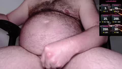 Snapshot of warno34 chatting on September 30, 6:07 am Warno online show from September 30, 6:07 am