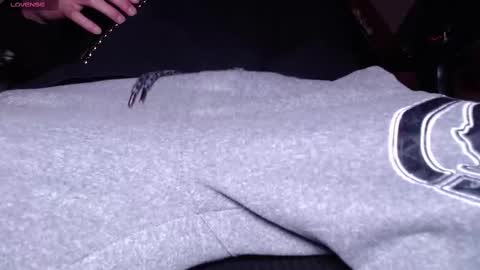 Snapshot of warno34 chatting on October 16, 4:35 am Warno online show from October 16, 4:35 am