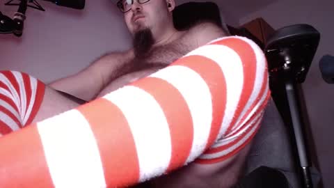 Snapshot of warno34 chatting on November 2, 4:37 am Warno online show from November 2, 4:37 am