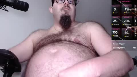 Snapshot of warno34 chatting on November 7, 6:57 am Warno online show from November 7, 6:57 am