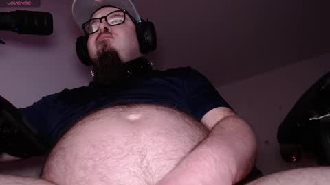 Snapshot of warno34 chatting on November 13, 8:46 am Warno online show from November 13, 8:46 am