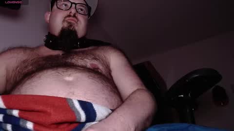 Snapshot of warno34 chatting on November 16, 5:13 am Warno online show from November 16, 5:13 am