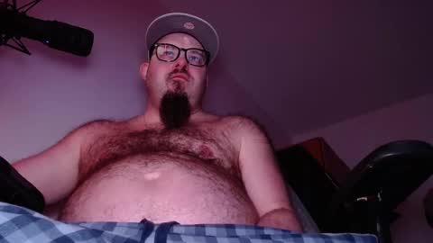 Snapshot of warno34 chatting on November 22, 4:22 am Warno online show from November 22, 4:22 am