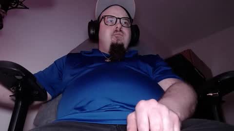 Snapshot of warno34 chatting on November 24, 8:52 pm Warno online show from November 24, 8:52 pm