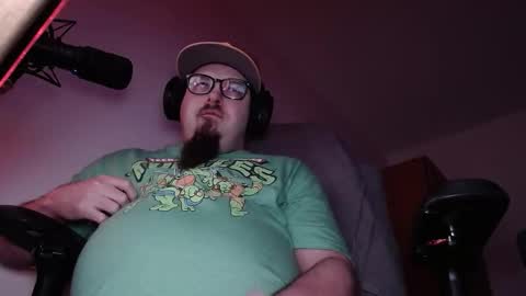 Warno online show from February 27, 4:56 am