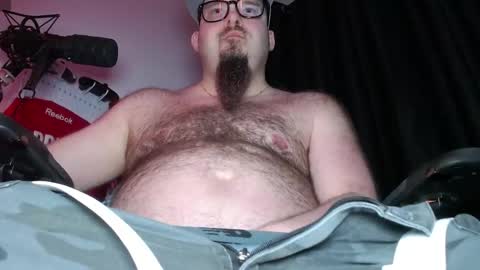 Snapshot of warno34 chatting on May 6, 4:52 am Warno online show from May 6, 4:52 am