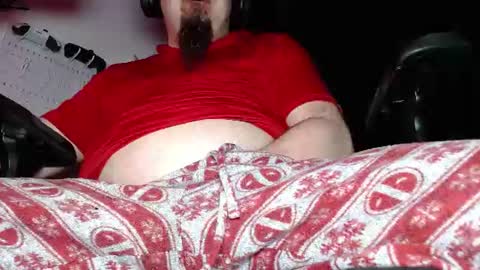 Snapshot of warno34 chatting on June 14, 2:24 am Warno online show from June 14, 2:24 am