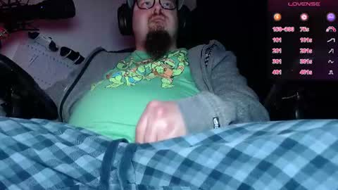 Snapshot of warno34 chatting on June 21, 6:05 am Warno online show from June 21, 6:05 am