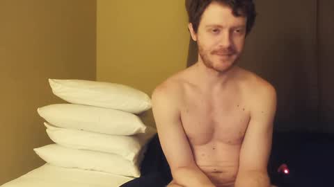 Snapshot of warrenkener chatting on December 21, 4:19 am Warren Kener online show from December 21, 4:19 am