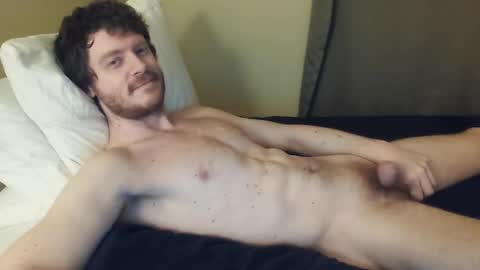 Snapshot of warrenkener chatting on January 17, 9:06 am Warren Kener online show from January 17, 9:06 am