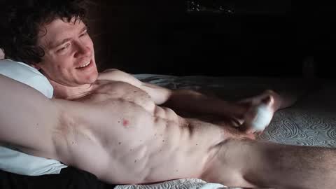 Snapshot of warrenkener chatting on September 13, 3:39 am Warren Kener online show from September 13, 3:39 am