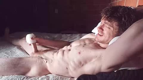 Snapshot of warrenkener chatting on September 24, 3:10 am Warren Kener online show from September 24, 3:10 am