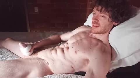 Snapshot of warrenkener chatting on October 9, 3:59 am Warren Kener online show from October 9, 3:59 am