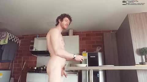 Snapshot of warrenkener chatting on October 15, 6:52 pm Warren Kener online show from October 15, 6:52 pm