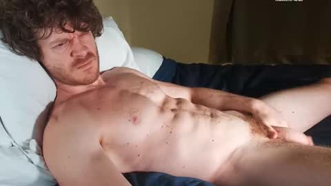 Snapshot of warrenkener chatting on November 24, 4:12 am Warren Kener online show from November 24, 4:12 am