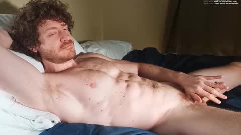 Snapshot of warrenkener chatting on December 1, 4:50 am Warren Kener online show from December 1, 4:50 am