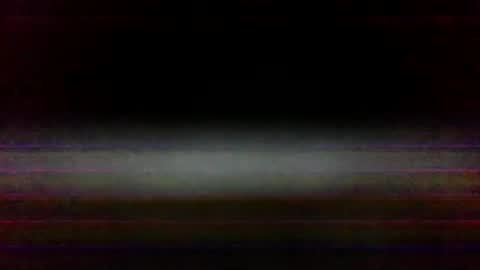 Snapshot of warrior111297 chatting on December 9, 6:34 am warrior111297 online show from December 9, 6:34 am