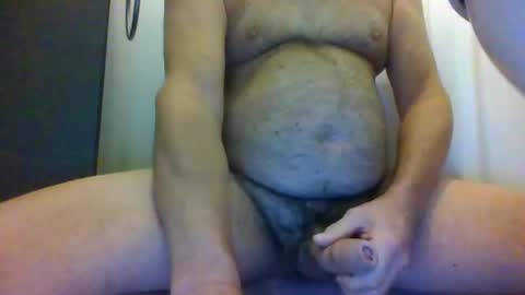 Snapshot of warrior111297 chatting on December 13, 5:27 am warrior111297 online show from December 13, 5:27 am