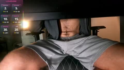 Snapshot of wars2 chatting on October 6, 9:40 am wars2 online show from October 6, 9:40 am