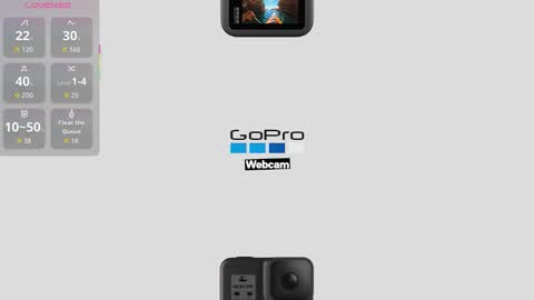 Snapshot of wars2 chatting on December 21, 1:13 am wars2 online show from December 21, 1:13 am